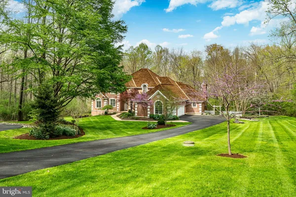 $1,350,000 | 127 Montana Drive, Chadds Ford, PA 19317
