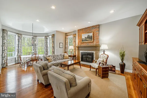 $1,350,000 | 127 Montana Drive, Chadds Ford, PA 19317