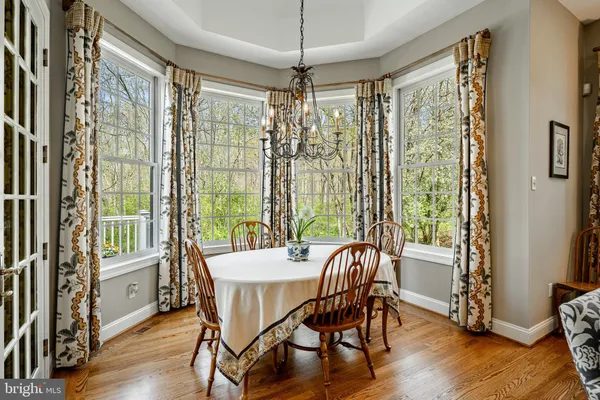 $1,350,000 | 127 Montana Drive, Chadds Ford, PA 19317
