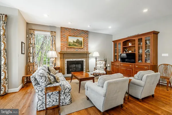 $1,350,000 | 127 Montana Drive, Chadds Ford, PA 19317