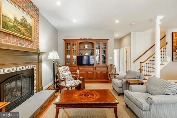 $1,350,000 | 127 Montana Drive, Chadds Ford, PA 19317