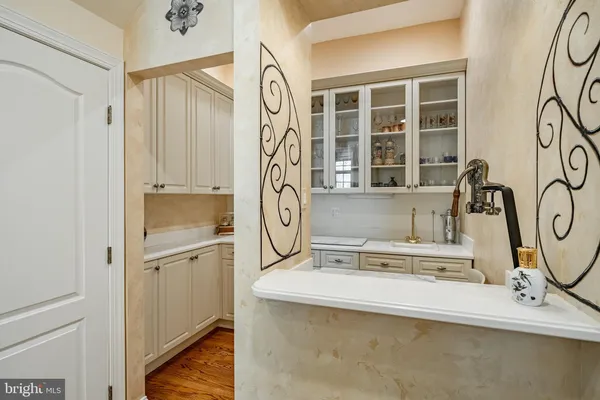 $1,350,000 | 127 Montana Drive, Chadds Ford, PA 19317