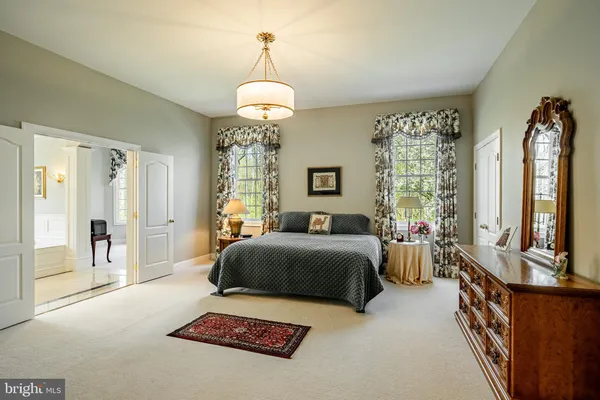 $1,350,000 | 127 Montana Drive, Chadds Ford, PA 19317
