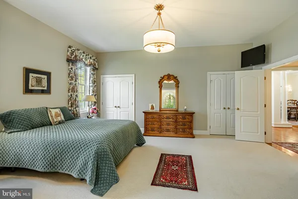 $1,350,000 | 127 Montana Drive, Chadds Ford, PA 19317