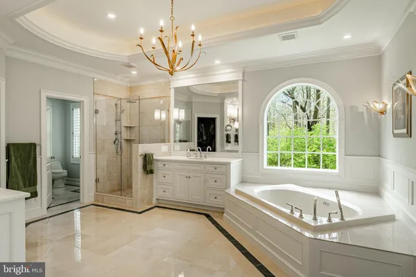 $1,350,000 | 127 Montana Drive, Chadds Ford, PA 19317