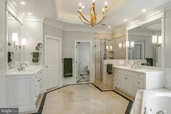 $1,350,000 | 127 Montana Drive, Chadds Ford, PA 19317