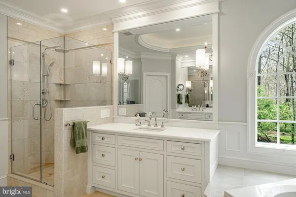 $1,350,000 | 127 Montana Drive, Chadds Ford, PA 19317