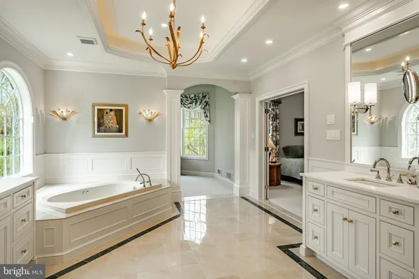 $1,350,000 | 127 Montana Drive, Chadds Ford, PA 19317