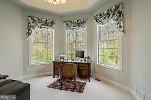 $1,350,000 | 127 Montana Drive, Chadds Ford, PA 19317