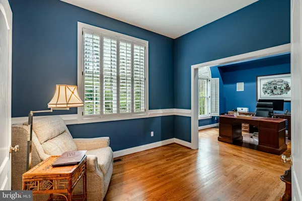 $1,350,000 | 127 Montana Drive, Chadds Ford, PA 19317