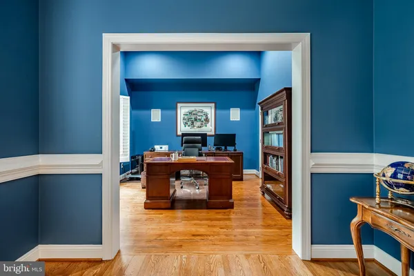 $1,350,000 | 127 Montana Drive, Chadds Ford, PA 19317