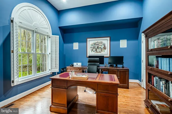 $1,350,000 | 127 Montana Drive, Chadds Ford, PA 19317