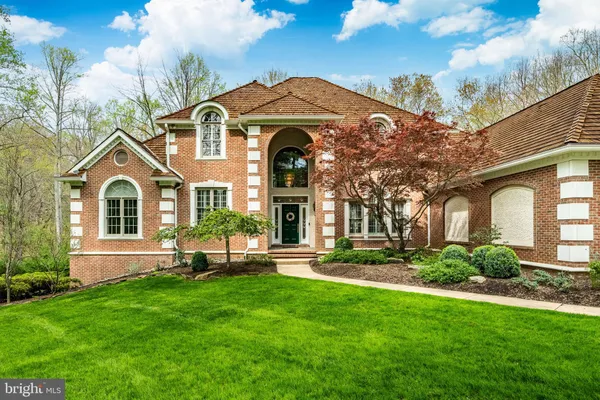 $1,350,000 | 127 Montana Drive, Chadds Ford, PA 19317