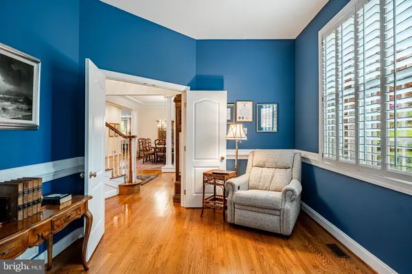 $1,350,000 | 127 Montana Drive, Chadds Ford, PA 19317