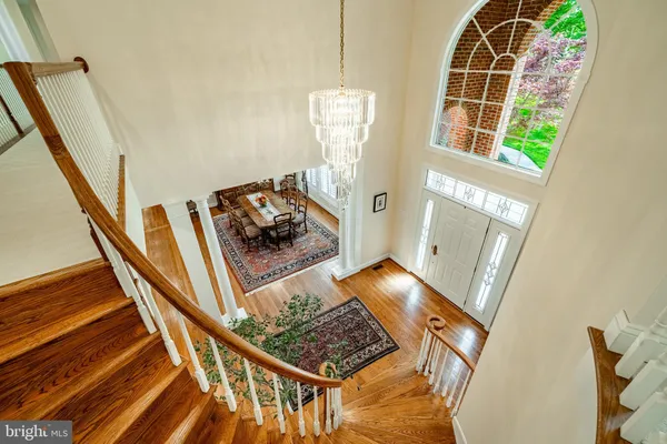 $1,350,000 | 127 Montana Drive, Chadds Ford, PA 19317