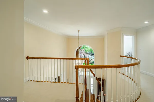 $1,350,000 | 127 Montana Drive, Chadds Ford, PA 19317