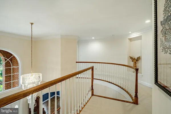 $1,350,000 | 127 Montana Drive, Chadds Ford, PA 19317