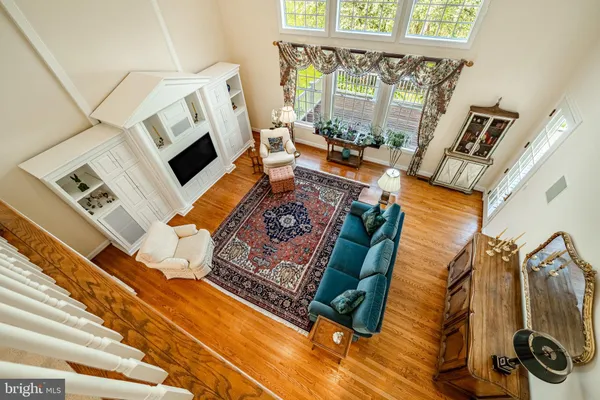 $1,350,000 | 127 Montana Drive, Chadds Ford, PA 19317