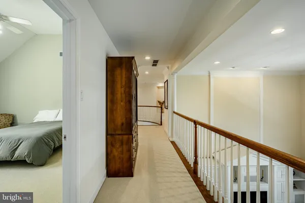 $1,350,000 | 127 Montana Drive, Chadds Ford, PA 19317