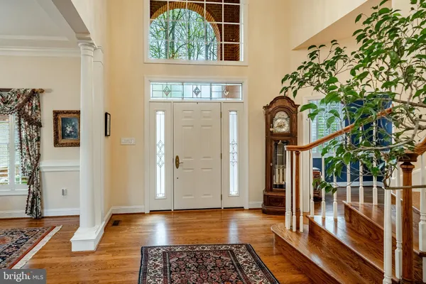 $1,350,000 | 127 Montana Drive, Chadds Ford, PA 19317