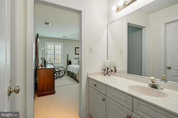 $1,350,000 | 127 Montana Drive, Chadds Ford, PA 19317