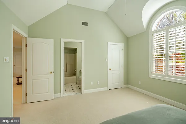 $1,350,000 | 127 Montana Drive, Chadds Ford, PA 19317