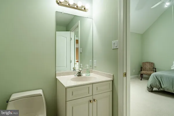 $1,350,000 | 127 Montana Drive, Chadds Ford, PA 19317