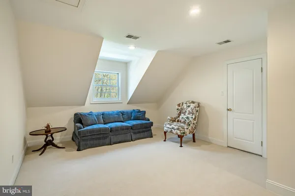 $1,350,000 | 127 Montana Drive, Chadds Ford, PA 19317
