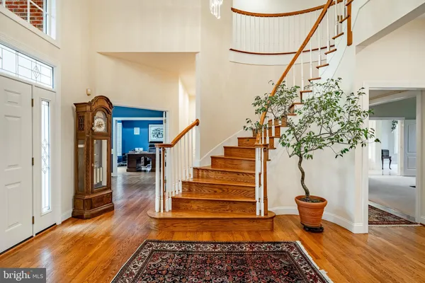 $1,350,000 | 127 Montana Drive, Chadds Ford, PA 19317