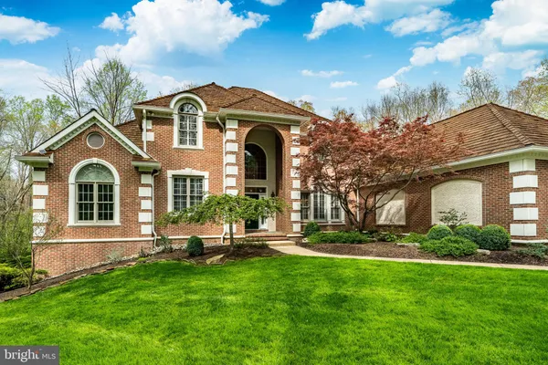 $1,350,000 | 127 Montana Drive, Chadds Ford, PA 19317