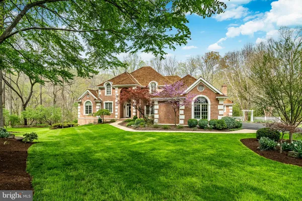 $1,350,000 | 127 Montana Drive, Chadds Ford, PA 19317
