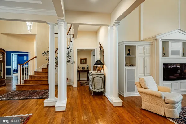 $1,350,000 | 127 Montana Drive, Chadds Ford, PA 19317