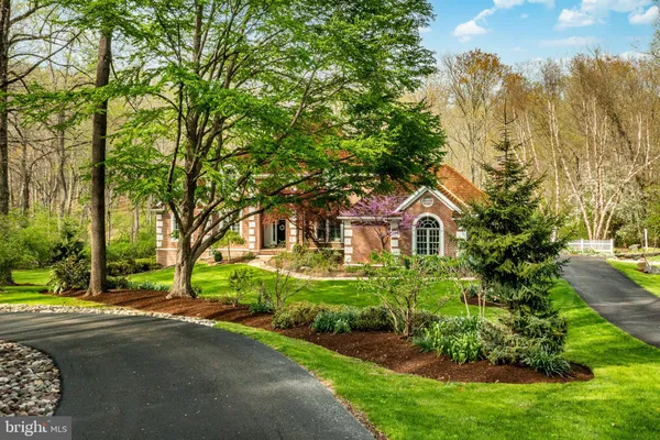 $1,350,000 | 127 Montana Drive, Chadds Ford, PA 19317