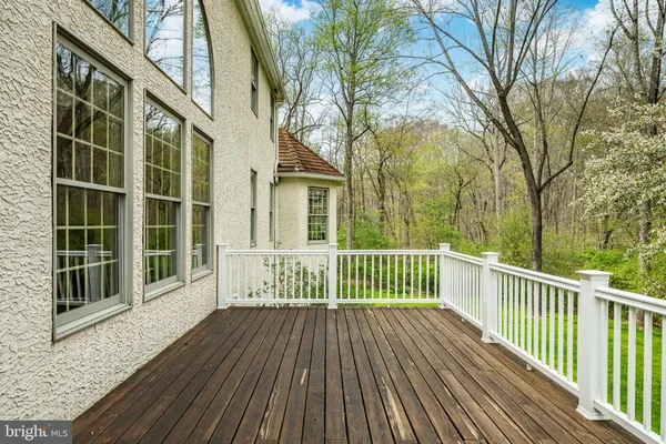$1,350,000 | 127 Montana Drive, Chadds Ford, PA 19317