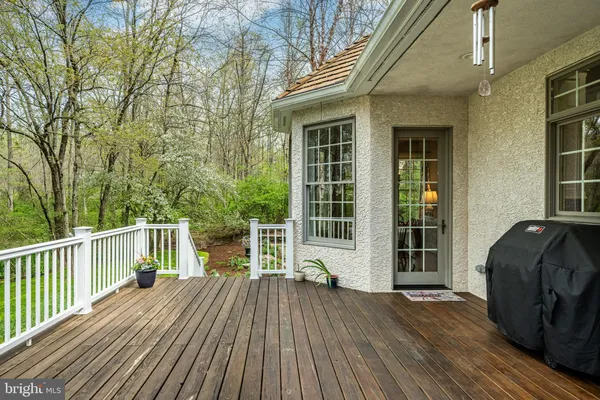$1,350,000 | 127 Montana Drive, Chadds Ford, PA 19317