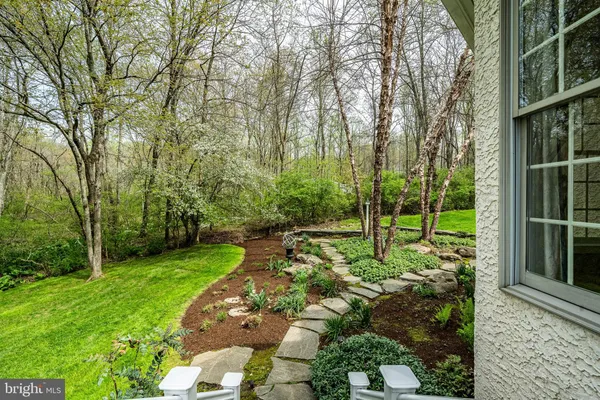 $1,350,000 | 127 Montana Drive, Chadds Ford, PA 19317