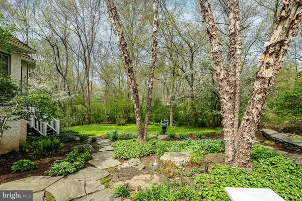 $1,350,000 | 127 Montana Drive, Chadds Ford, PA 19317