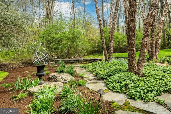 $1,350,000 | 127 Montana Drive, Chadds Ford, PA 19317