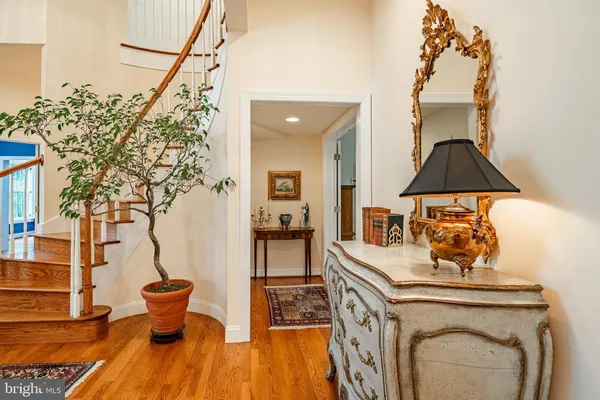 $1,350,000 | 127 Montana Drive, Chadds Ford, PA 19317