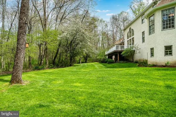 $1,350,000 | 127 Montana Drive, Chadds Ford, PA 19317