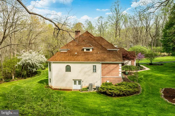 $1,350,000 | 127 Montana Drive, Chadds Ford, PA 19317