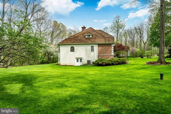 $1,350,000 | 127 Montana Drive, Chadds Ford, PA 19317