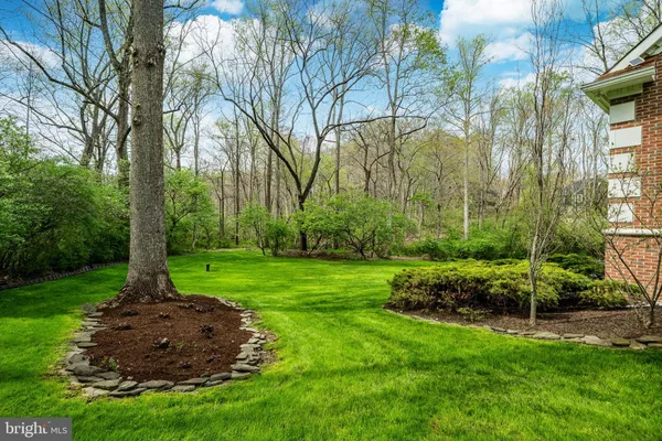 $1,350,000 | 127 Montana Drive, Chadds Ford, PA 19317