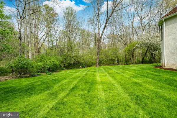$1,350,000 | 127 Montana Drive, Chadds Ford, PA 19317