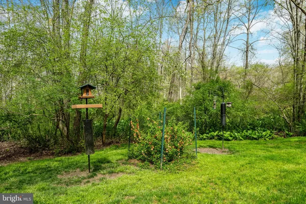 $1,350,000 | 127 Montana Drive, Chadds Ford, PA 19317