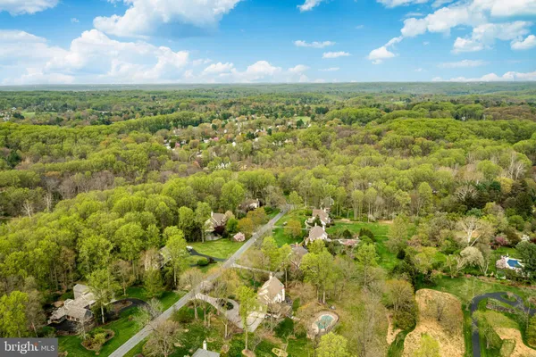 $1,350,000 | 127 Montana Drive, Chadds Ford, PA 19317