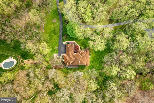 $1,350,000 | 127 Montana Drive, Chadds Ford, PA 19317