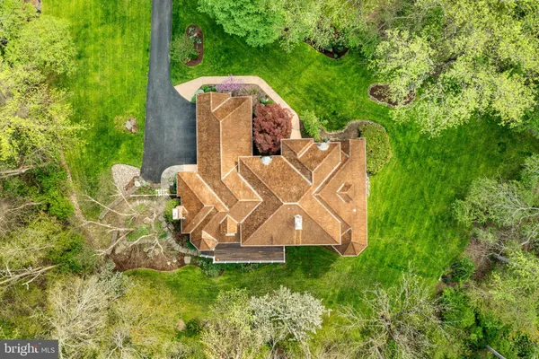 $1,350,000 | 127 Montana Drive, Chadds Ford, PA 19317