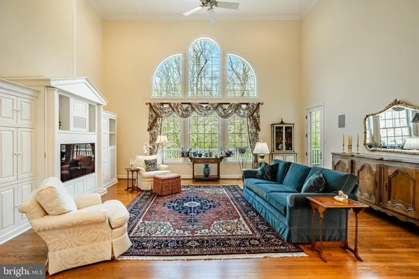 $1,350,000 | 127 Montana Drive, Chadds Ford, PA 19317