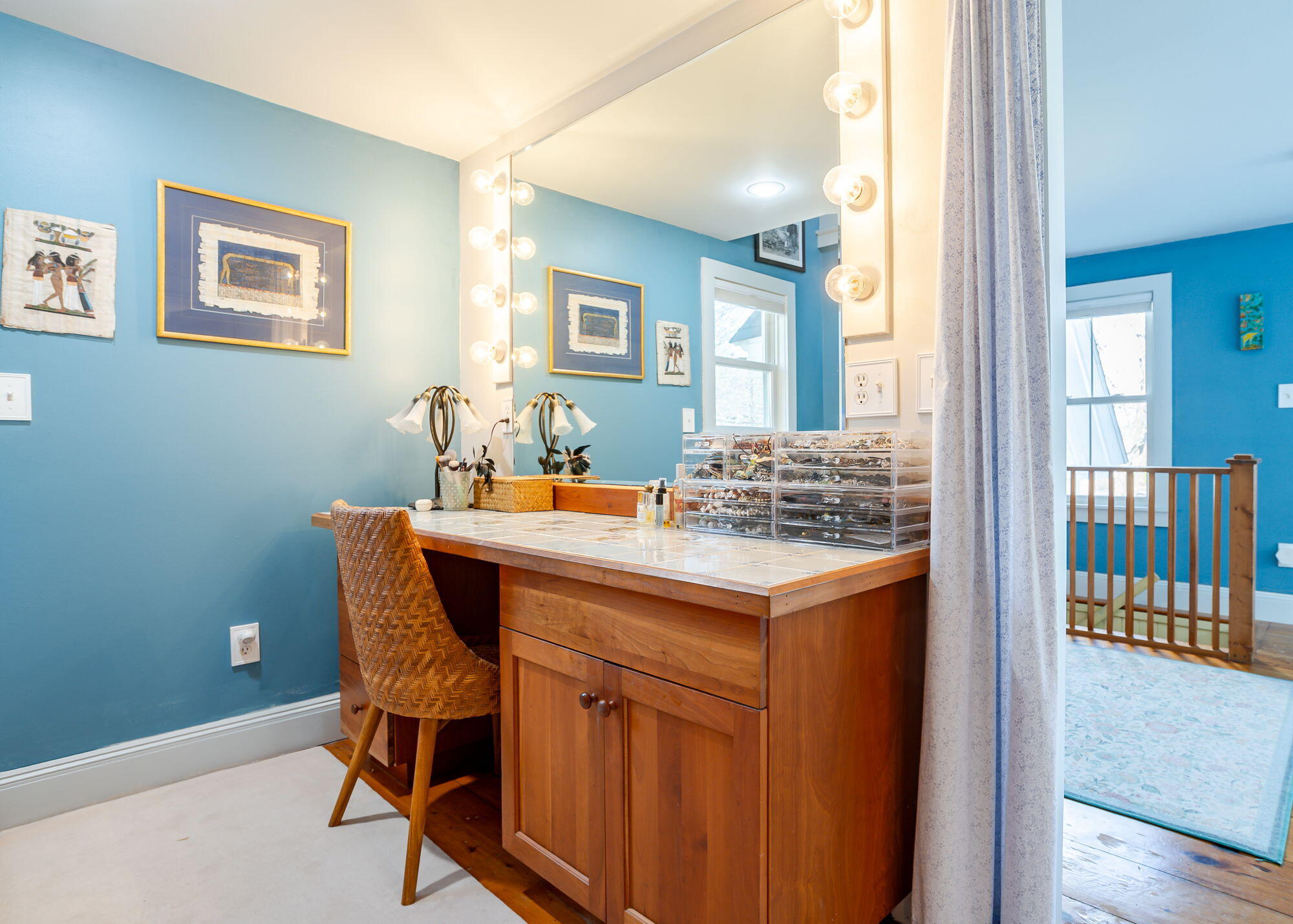 124 Washington Road Rye, NH 03870 - Photo 29 of 65 124WashingtonRd-Rye-54